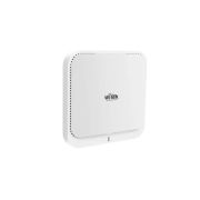 Точка доступа Wi-Tek AP219AX