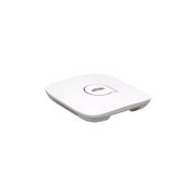 Точка доступа Wi-Tek AP215