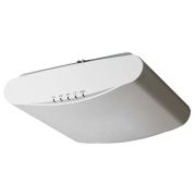 Точка доступа Ruckus R720 EU, dual band, 802.11ac, MU-MIMO 4x4:4, indoor
