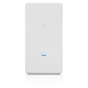 Toчка доступа UniFi AP AC Mesh Pro