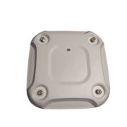 Точка доступа Cisco AIR-CAP3702E-A-K9