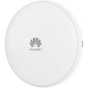 Точка доступа Huawei AirEngine 5773-21