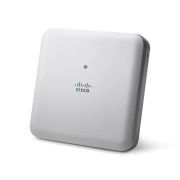 Точка доступа Cisco AIR-AP1832I-E-K9