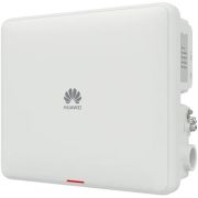 Точка доступа Huawei AirEngine5776I-X6H