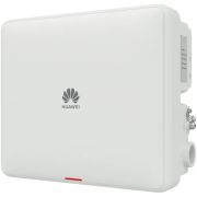 Точка доступа Huawei AirEngine5776I-X7H