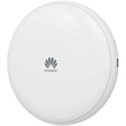 Точка доступа AirEngine5776-56T