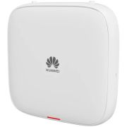 Точка доступа Huawei AirEngine 6776-58TI