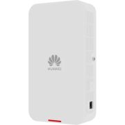 Точка доступа Huawei AirEngine5773-23HW