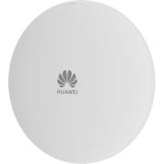 Точка доступа Huawei AirEngine5773-23H
