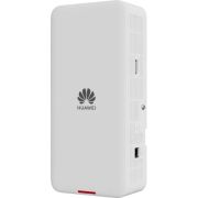 Точка доступа AirEngine5773-23WP