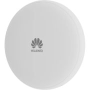 Точка доступа Huawei AirEngine5773-22P