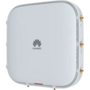 Точка доступа Huawei AirEngine 6760-X1E