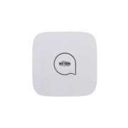 Точка доступа Wi-Tek AP210