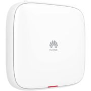 Точка доступа Huawei AirEngine 6776-X6H
