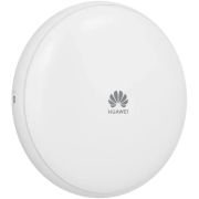 Точка доступа Huawei AirEngine5776-57