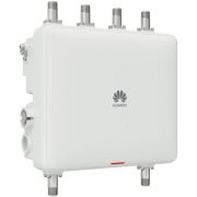 Точка доступа Huawei AirEngine5776I-X6EH