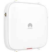 Точка доступа Huawei AirEngine 6776-X6ETH