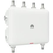 Точка доступа Huawei AirEngine 6776I-X6ETH