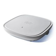 Точка доступа Cisco C9115AXI-E