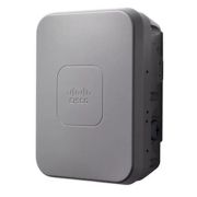 Точка доступа Cisco AIR-AP1562I-E-K9