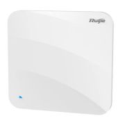 Точка доступа потолочная Ruijie RG-AP850-I(V2)