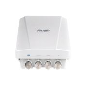Точка доступа уличная Ruijie RG-AP630(IODA)