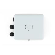 Точка доступа Extreme Networks AP460i