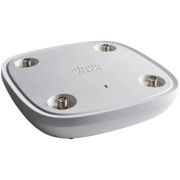 Точка доступа Cisco C9120AXE-E