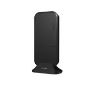 Точка доступа MikroTik wAP ac (black) new