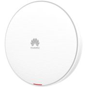 Точка доступа Huawei AirEngine6761-21