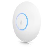 Toчка доступа Ubiquiti UniFi 6 AP Lite