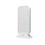 Точка доступа MikroTik wAP ac (white) new