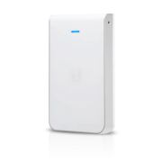 Toчка доступа Ubiquiti UniFi AP In-Wall HD