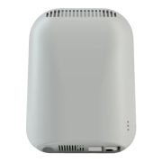 Точка доступа Extreme Networks WiNG AP 7612