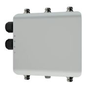 Точка доступа Extreme Networks WiNG AP 7662