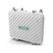 Точка доступа Extreme Networks WiNG AP 7562