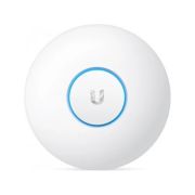 Toчка доступа UniFi AC‑LR-5 (комплект 5шт)