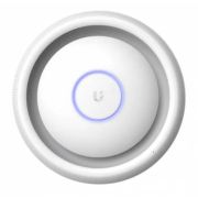 Toчка доступа UniFi AC‑EDU