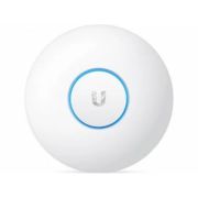 Toчка доступа UniFi AC-LR