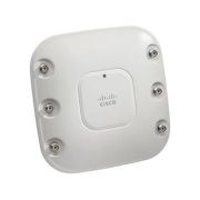 Точка доступа Cisco AIR-AP1262N-A-K9