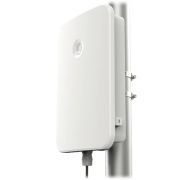 Точка доступа Cambium cnPilot E510 Outdoor, 802.11ac, всенаправленная антенна, IP67