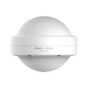 Точка доступа уличная Reyee RG-EAP602