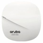 Точка доступа HPE Aruba IAP-305 (RW) (JX945A)