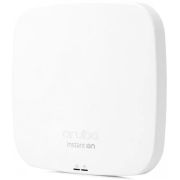 Точка доступа HPE Aruba Instant On AP15 (RW) (R2X06A)