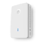 Точка доступа Cambium cnPilot E430W Indoor, 802.11ac Wave2, всенаправленная антенна