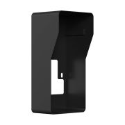 BR-AV4 BLACK Кронштейн