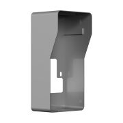 BR-AV4 SILVER Кронштейн