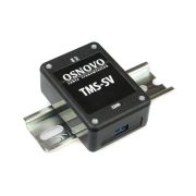 TMS-SV Датчик для измерения напряжения
