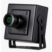 ACE-AP40 (1.7мм) Видеокамера IP миниатюрная