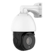 STC-IPM8936A/2 rev.3 Estima Видеокамера IP поворотная